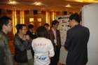 dsc_4093_small.jpg