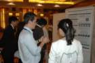dsc_4106_small.jpg