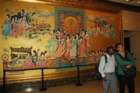dsc_4151_small.jpg