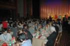 dsc_4162_small.jpg