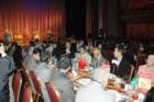 dsc_4167_small.jpg