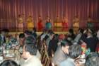 dsc_4169_small.jpg