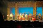 dsc_4207_small.jpg