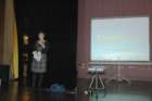 dsc_4222_small.jpg