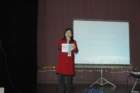 dsc_4228_small.jpg