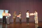 dsc_4256_small.jpg