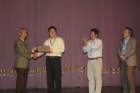 dsc_4273_small.jpg