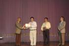 dsc_4276_small.jpg
