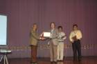 dsc_4278_small.jpg