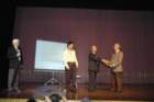 dsc_4295_small.jpg