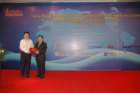 dsc_4344_small.jpg