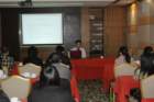 dsc_8920_small.jpg