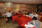 dsc_8926_small.jpg