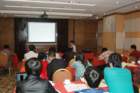 dsc_8930_small.jpg