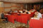 dsc_8953_small.jpg