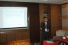 dsc_8959_small.jpg