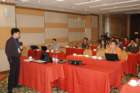 dsc_8980_small.jpg