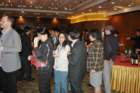 dsc_8981_small.jpg