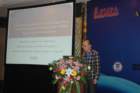 dsc_9156_small.jpg