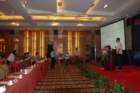 dsc_9172_small.jpg
