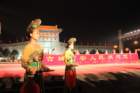 img_1544_small.jpg