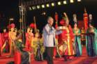 img_1561_small.jpg