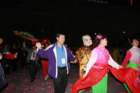 img_1571_small.jpg