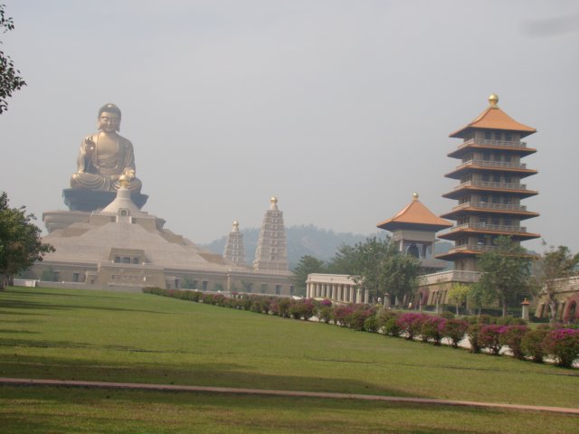 dsc00920.jpg