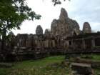 img_20141213_145218_small.jpg