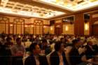 img_4294_small.jpg