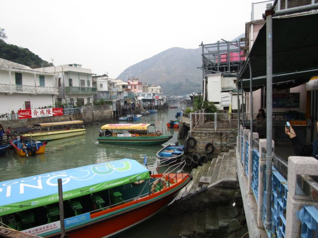 img_0751.jpg