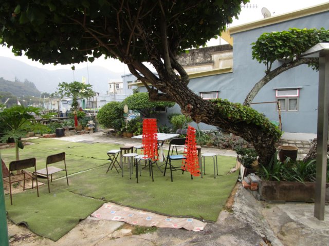 img_0756.jpg