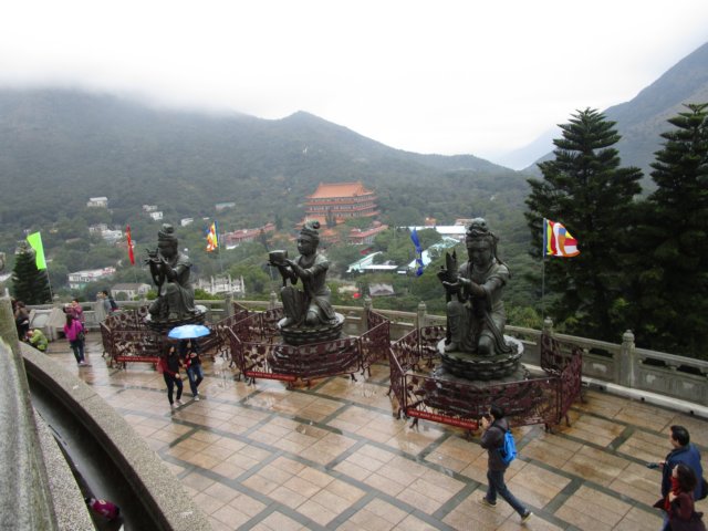 img_0768.jpg