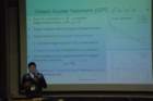 dsc_0157_small.jpg