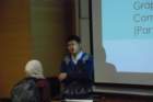 dsc_0163_small.jpg