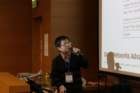 img_0028_small.jpg