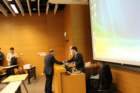 img_0139_small.jpg