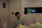 img_0184_small.jpg