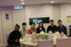 img_0190_small.jpg