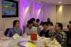 img_0217_small.jpg