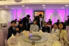 img_0220_small.jpg