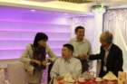 img_0230_small.jpg