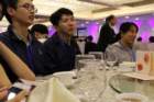 img_0238_small.jpg
