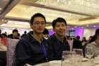 img_0240_small.jpg
