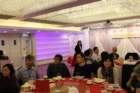 img_0260_small.jpg