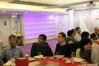 img_0261_small.jpg