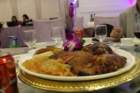 img_0279_small.jpg