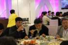 img_0281_small.jpg