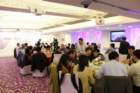 img_0329_small.jpg