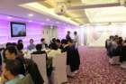 img_0333_small.jpg